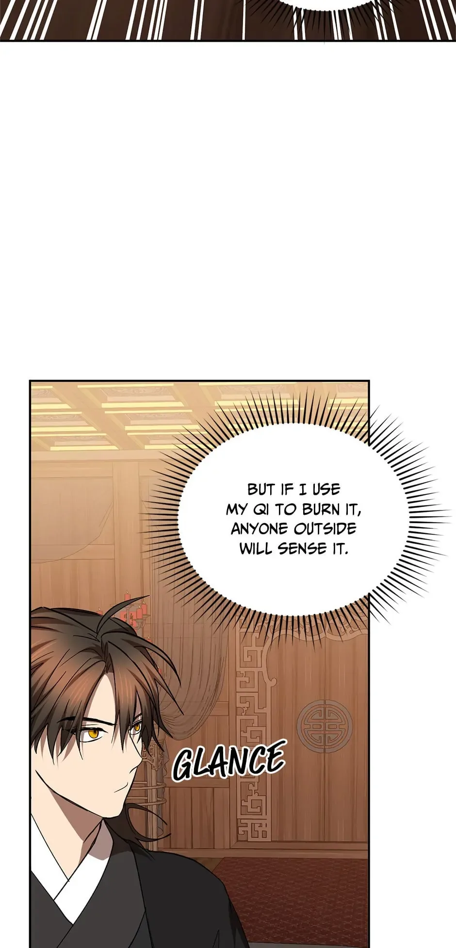 Path of the Shaman Chapter 107 page 53