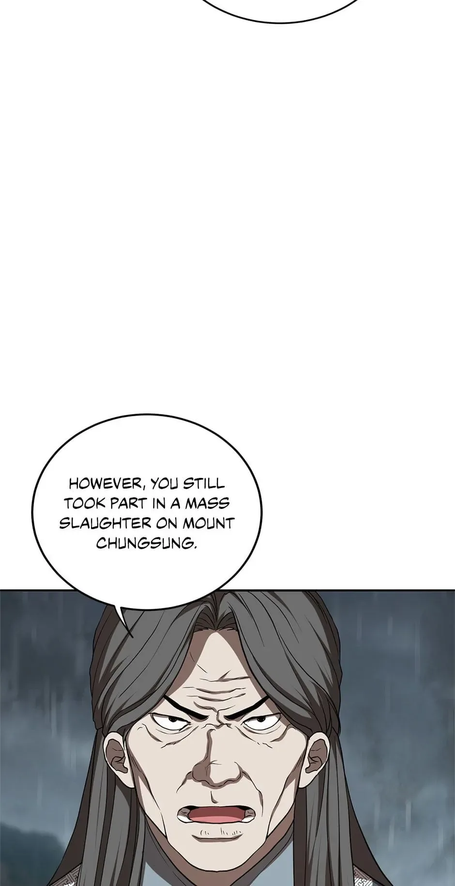 Path of the Shaman Chapter 106 page 6