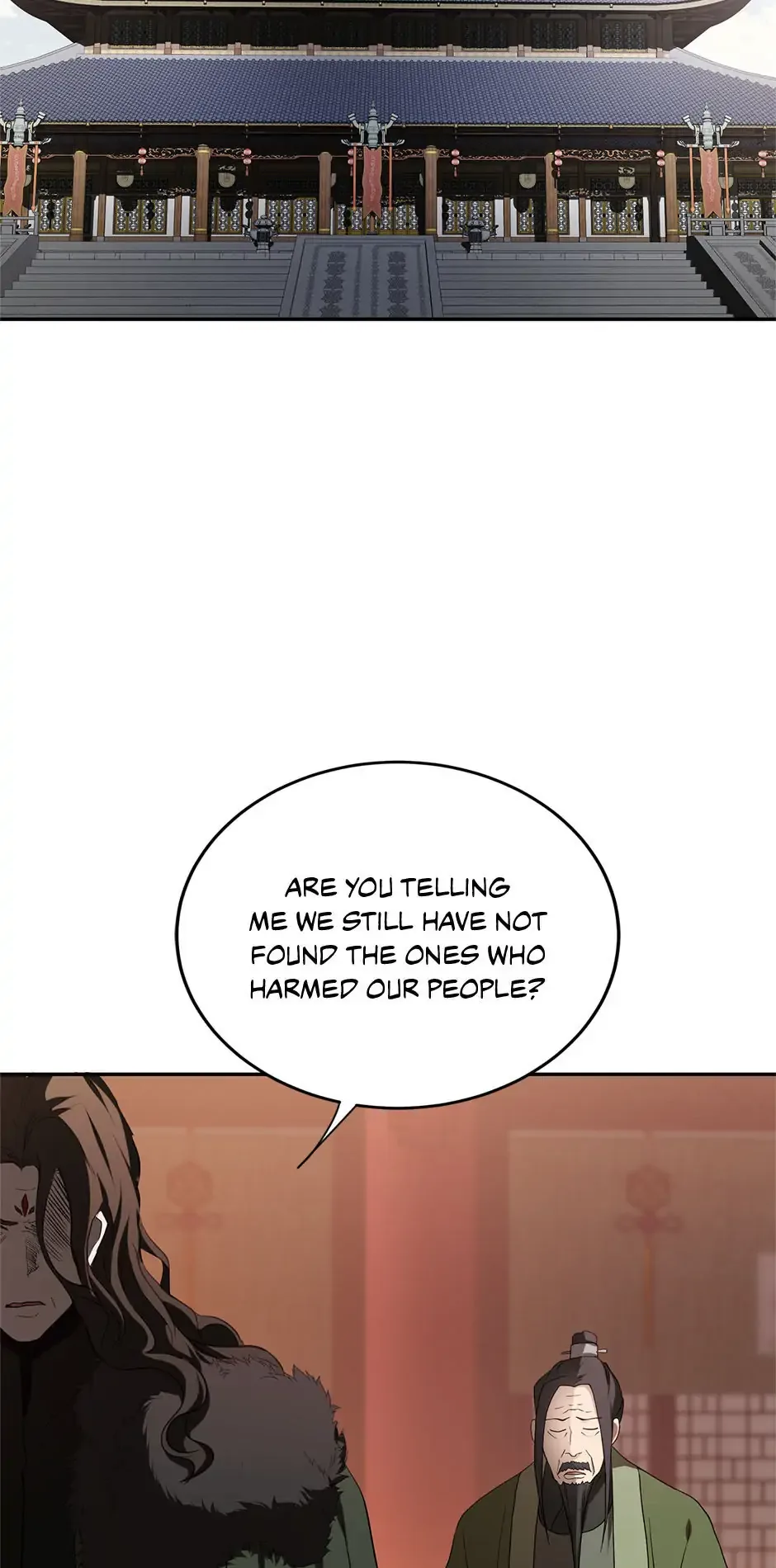 Path of the Shaman Chapter 100 page 64
