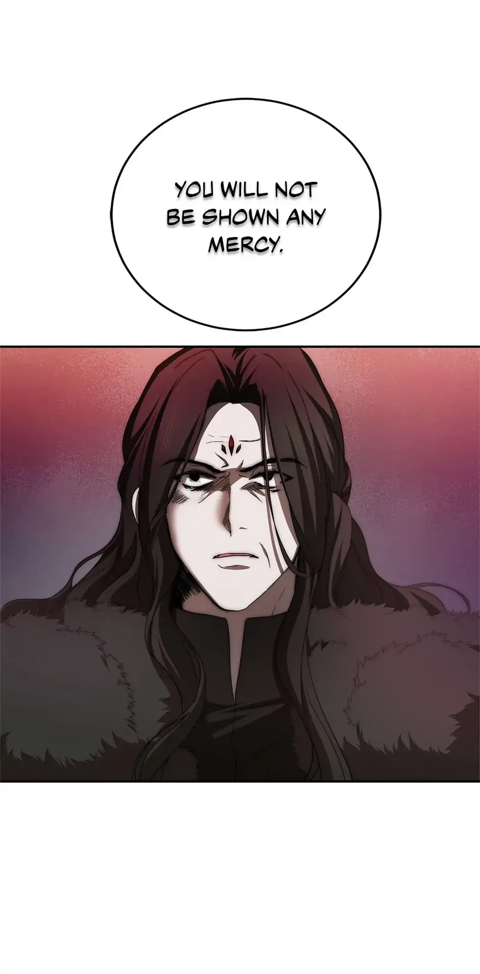 Path of the Shaman Chapter 100 page 71