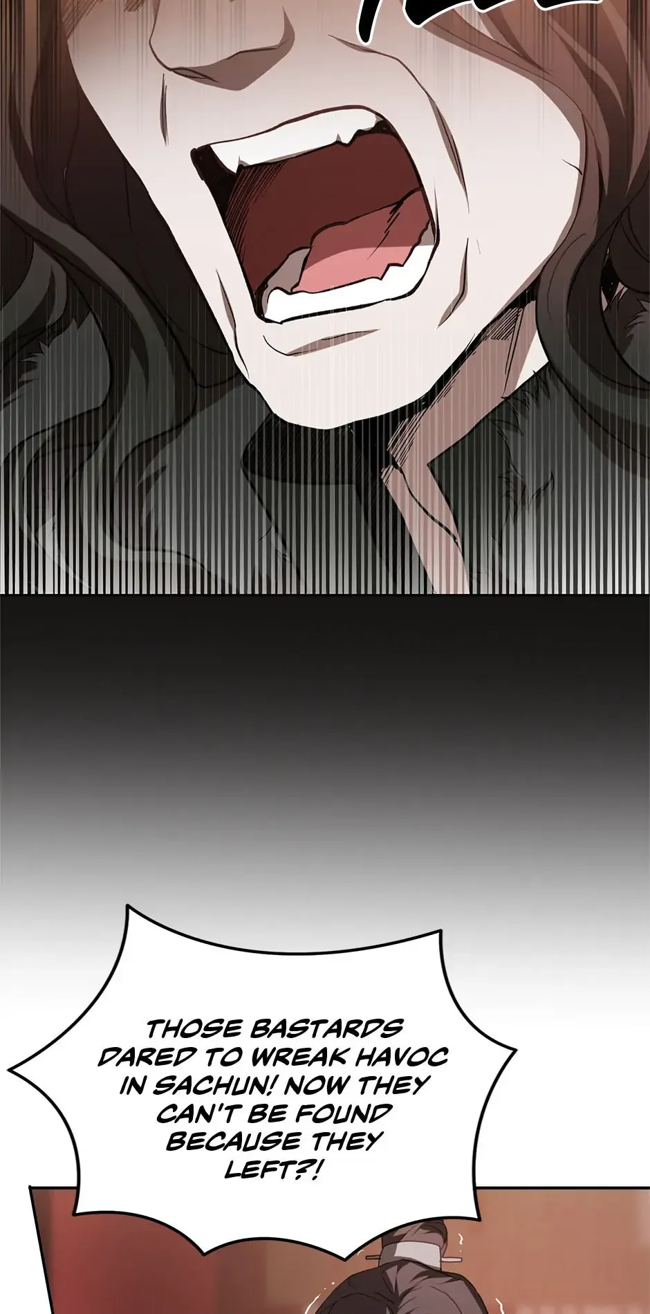 Path of the Shaman Chapter 100 page 66