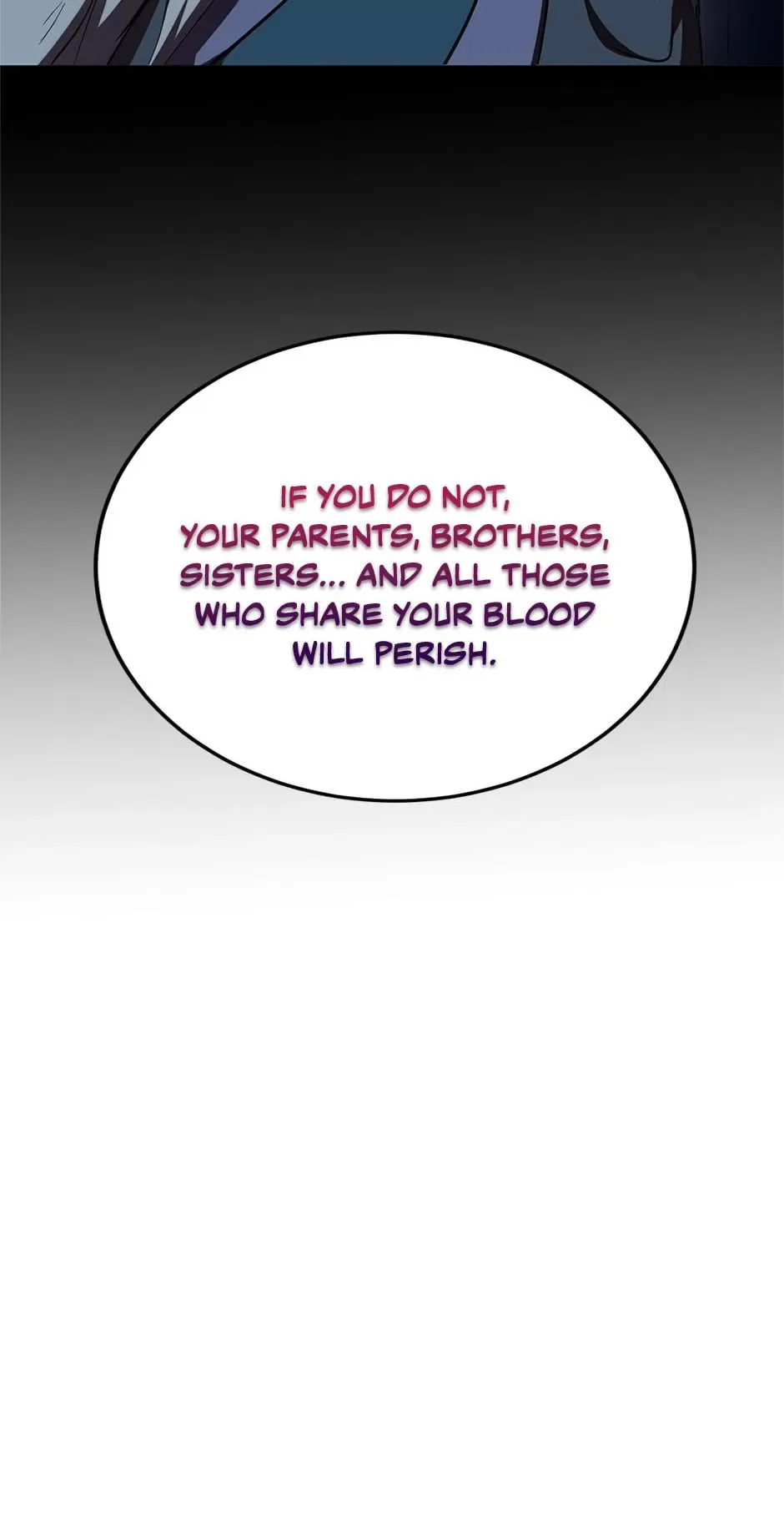 Path of the Shaman Chapter 108 page 38