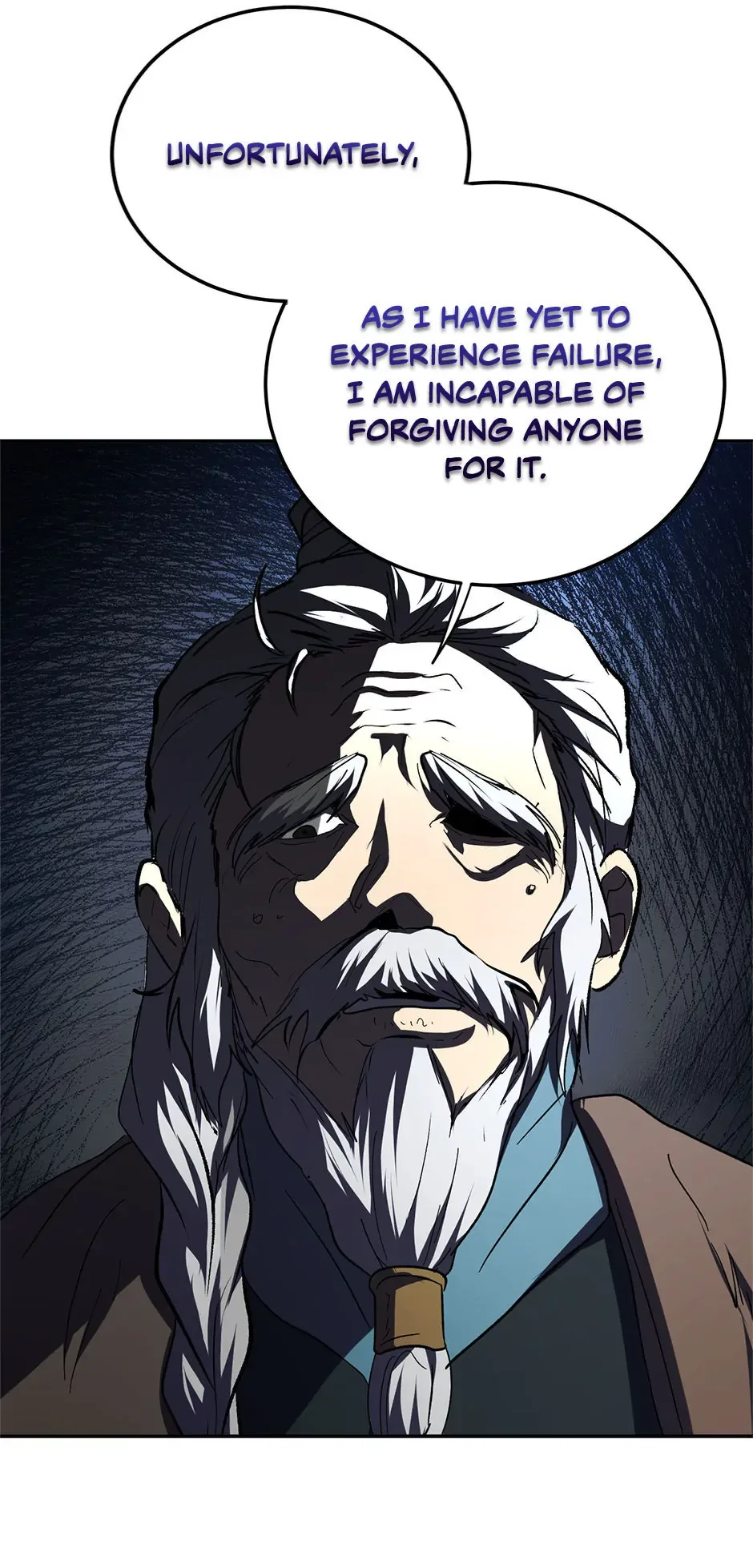 Path of the Shaman Chapter 108 page 17