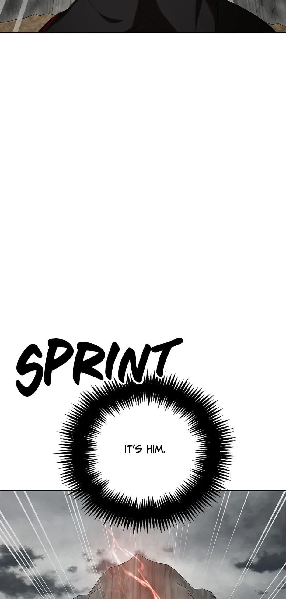 Path of the Shaman Chapter 109 page 62