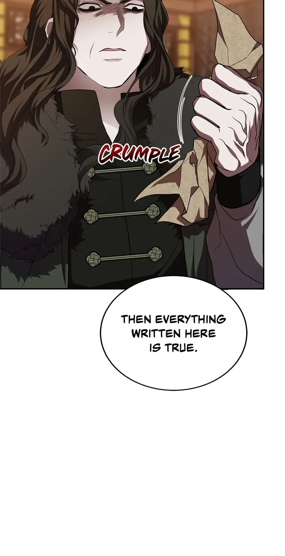 Path of the Shaman Chapter 108 page 64