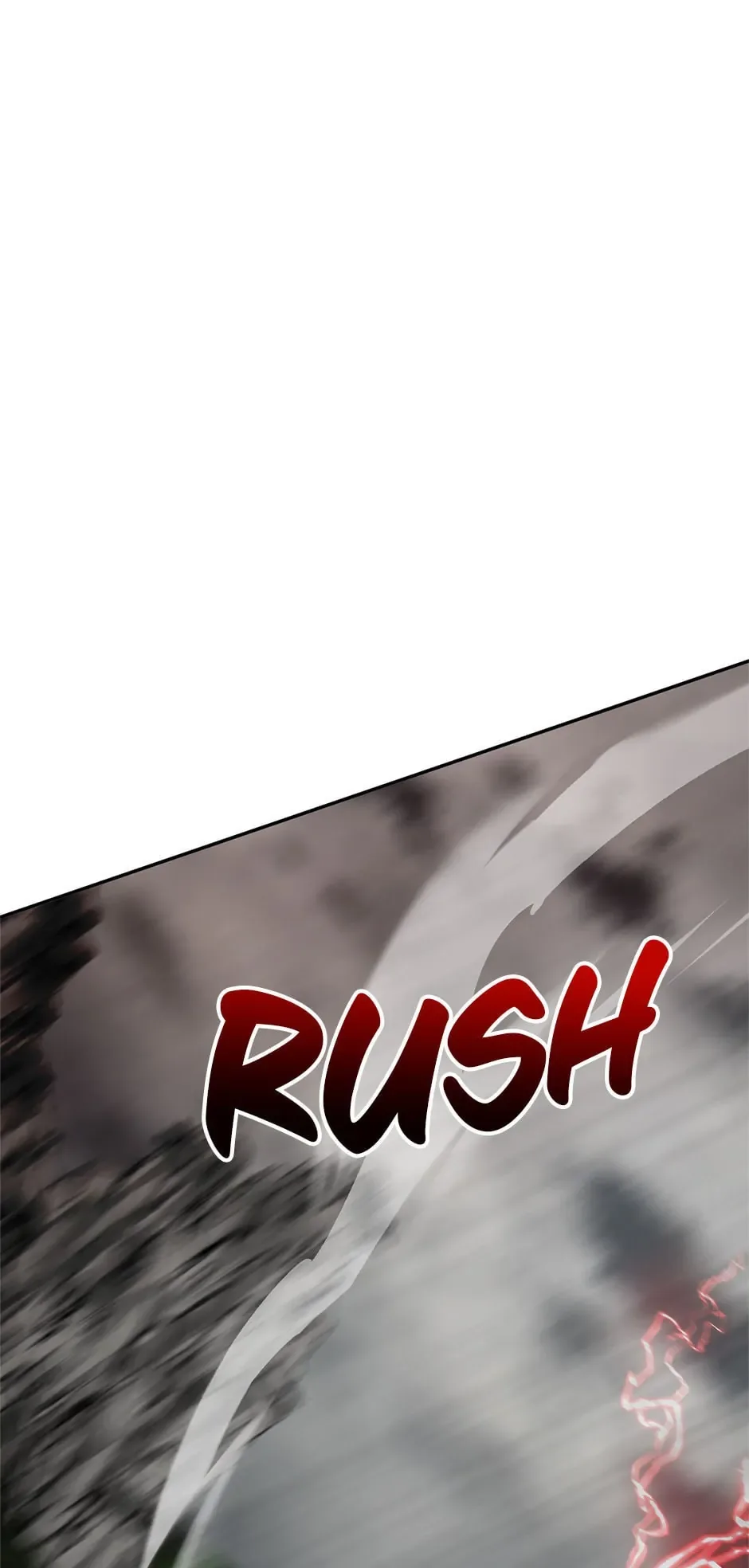 Path of the Shaman Chapter 109 page 66