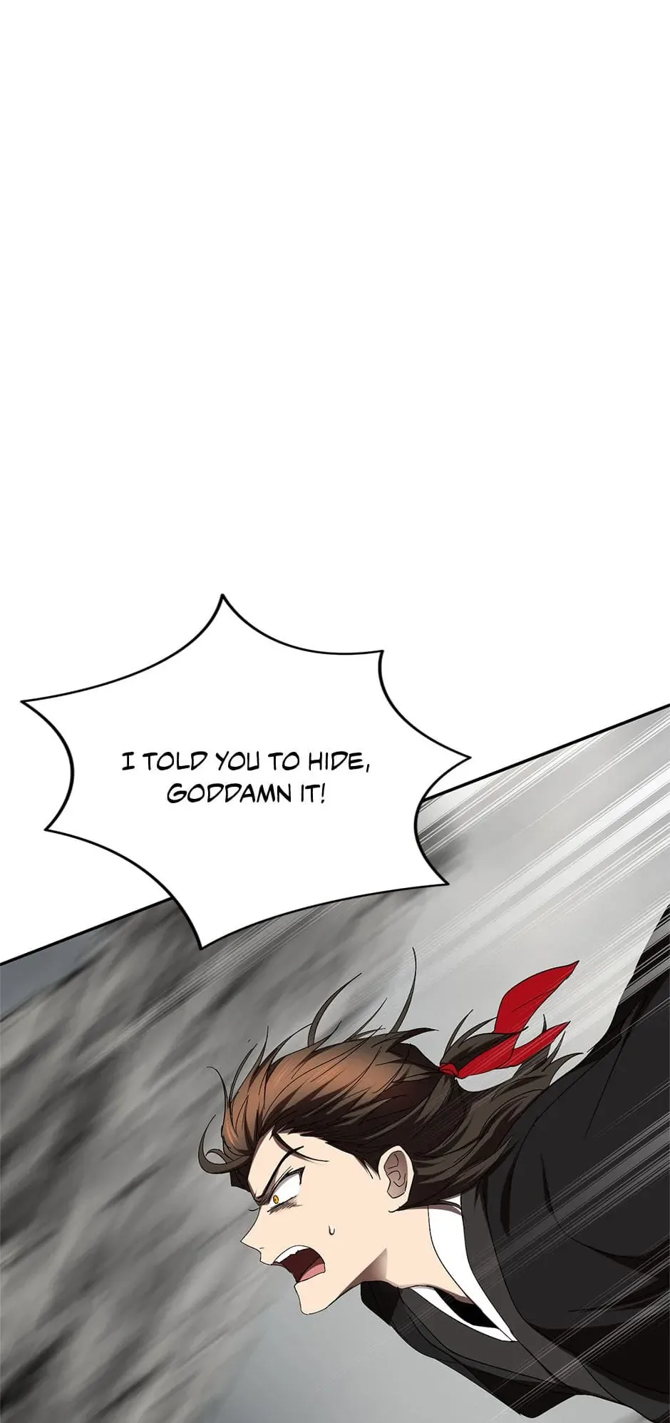 Path of the Shaman Chapter 109 page 83