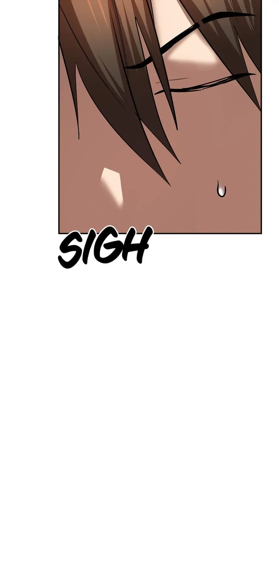 Path of the Shaman Chapter 106 page 21
