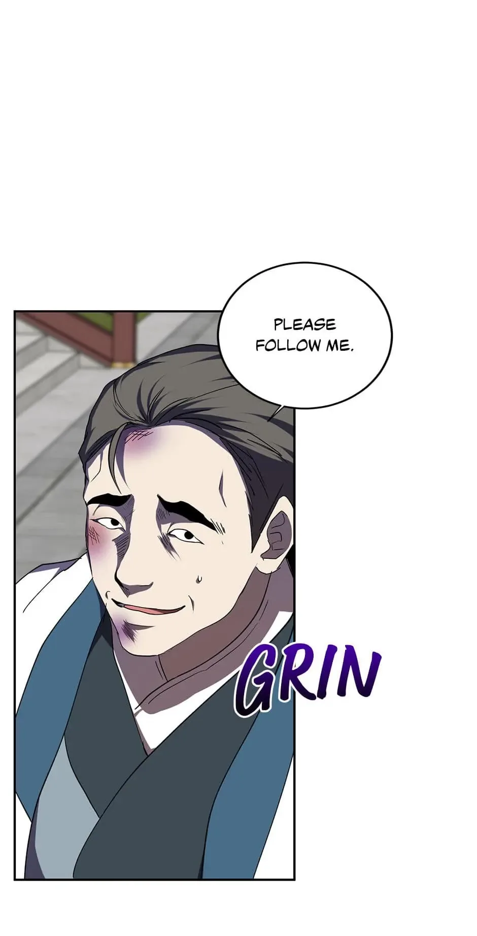 Path of the Shaman Chapter 108 page 55