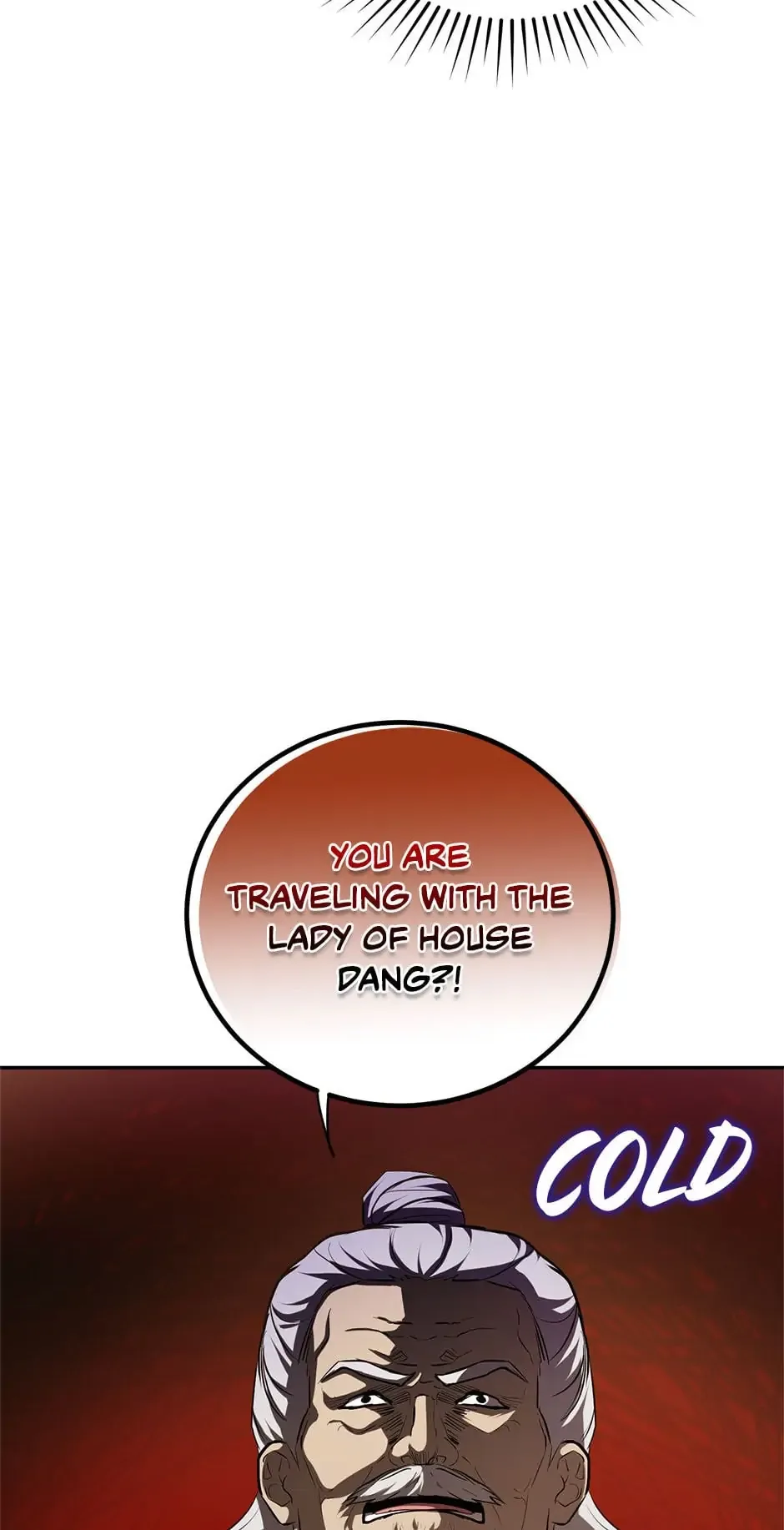 Path of the Shaman Chapter 102 page 65