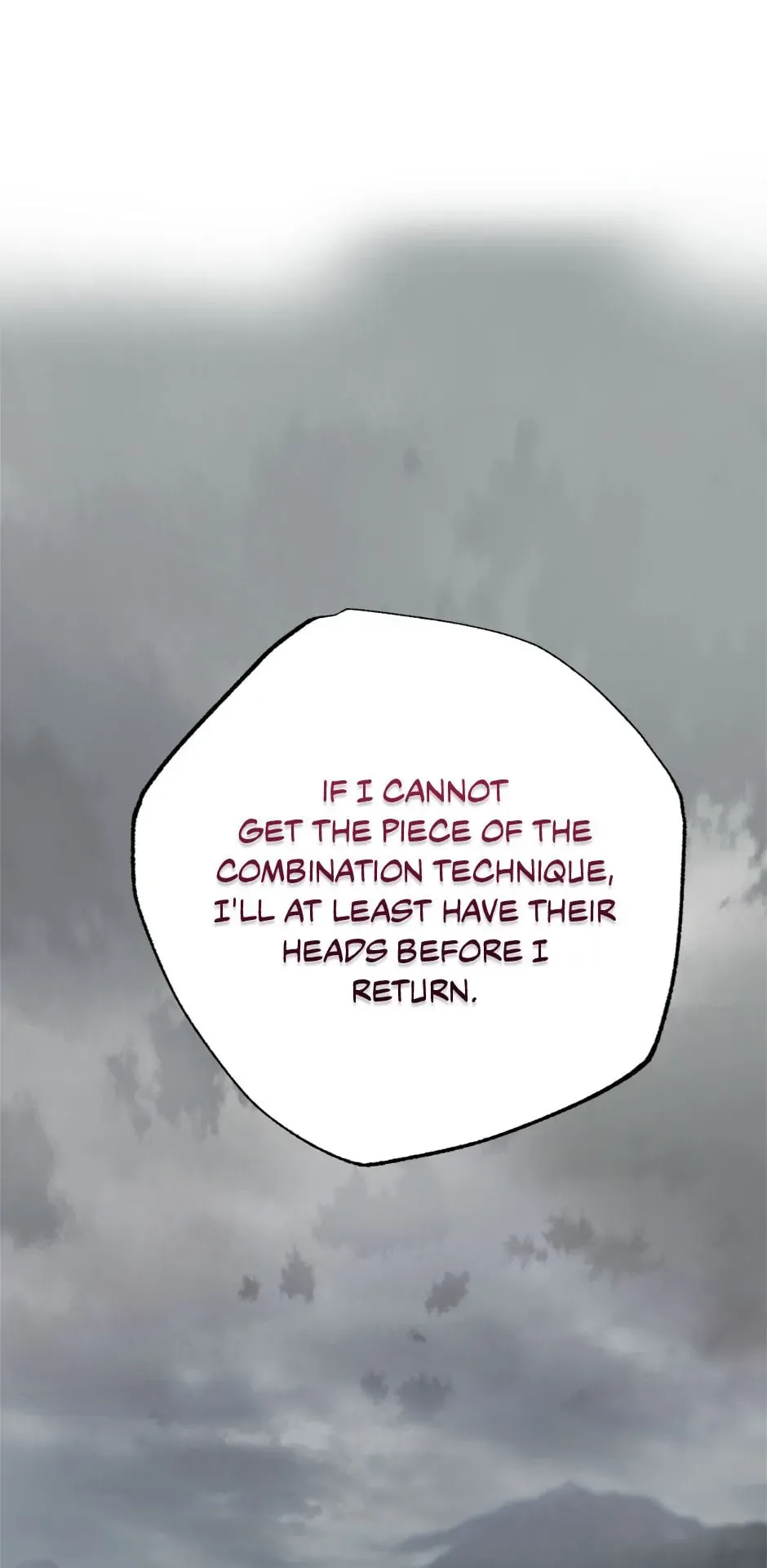 Path of the Shaman Chapter 110 page 73