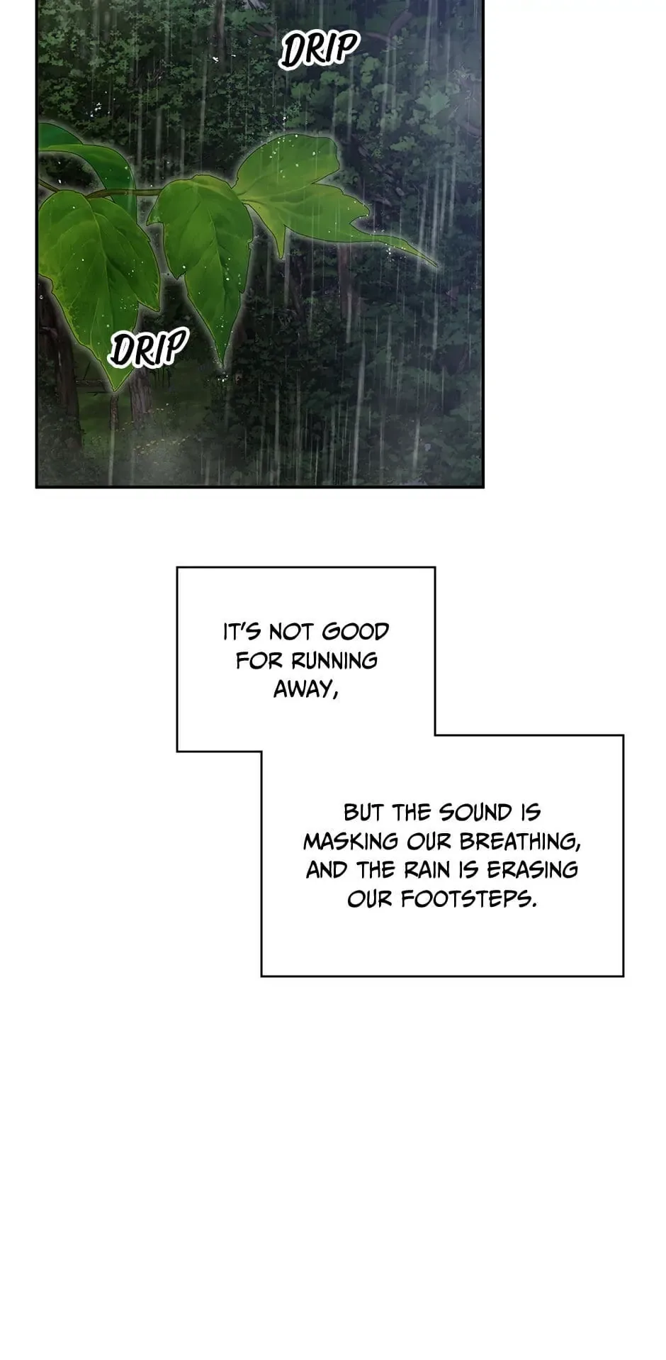 Path of the Shaman Chapter 110 page 79