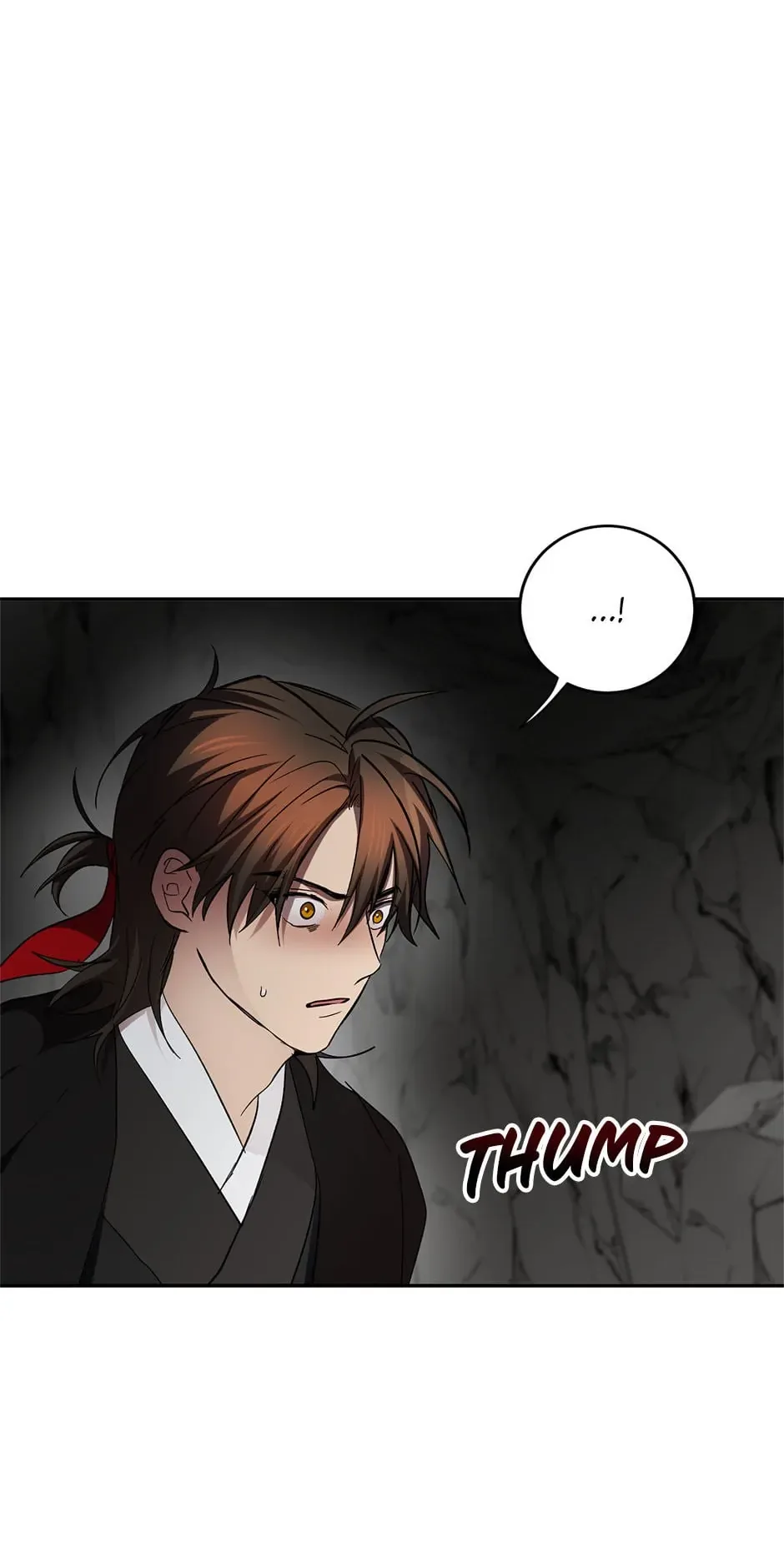 Path of the Shaman Chapter 110 page 86
