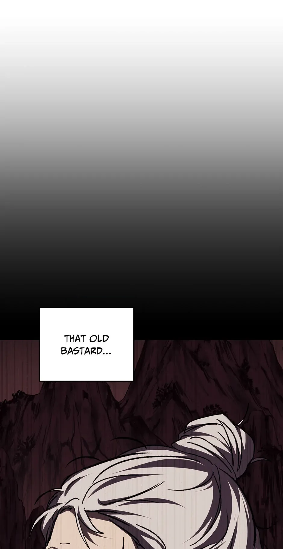 Path of the Shaman Chapter 112 page 19
