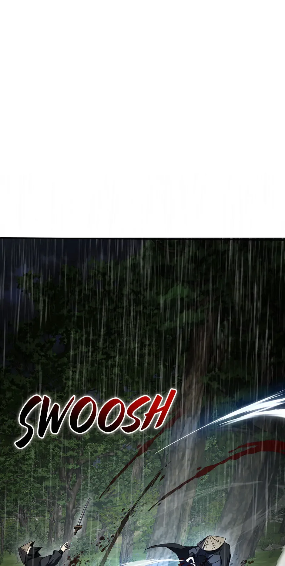 Path of the Shaman Chapter 112 page 15