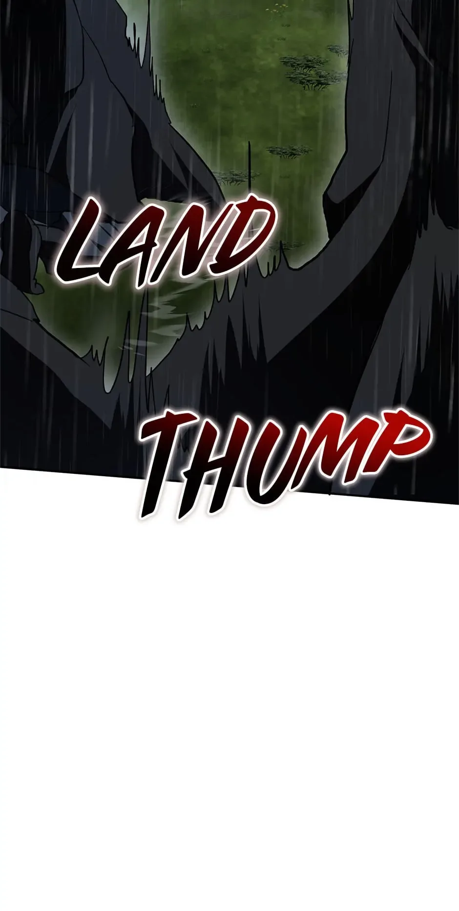 Path of the Shaman Chapter 112 page 12