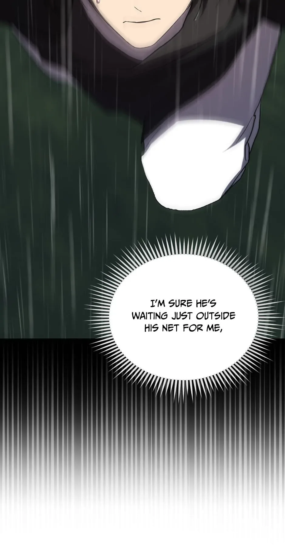 Path of the Shaman Chapter 112 page 27