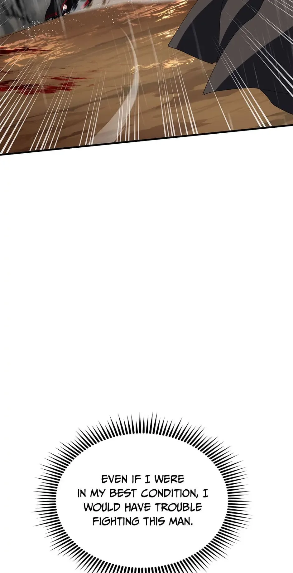 Path of the Shaman Chapter 112 page 81