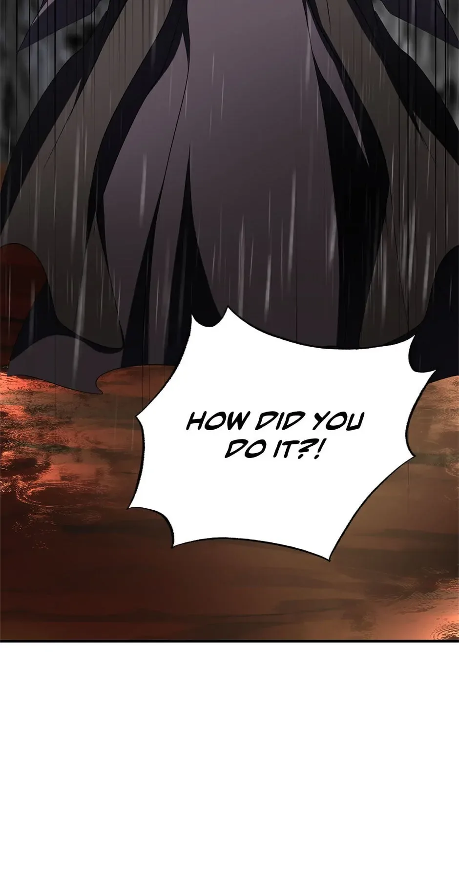 Path of the Shaman Chapter 112 page 85