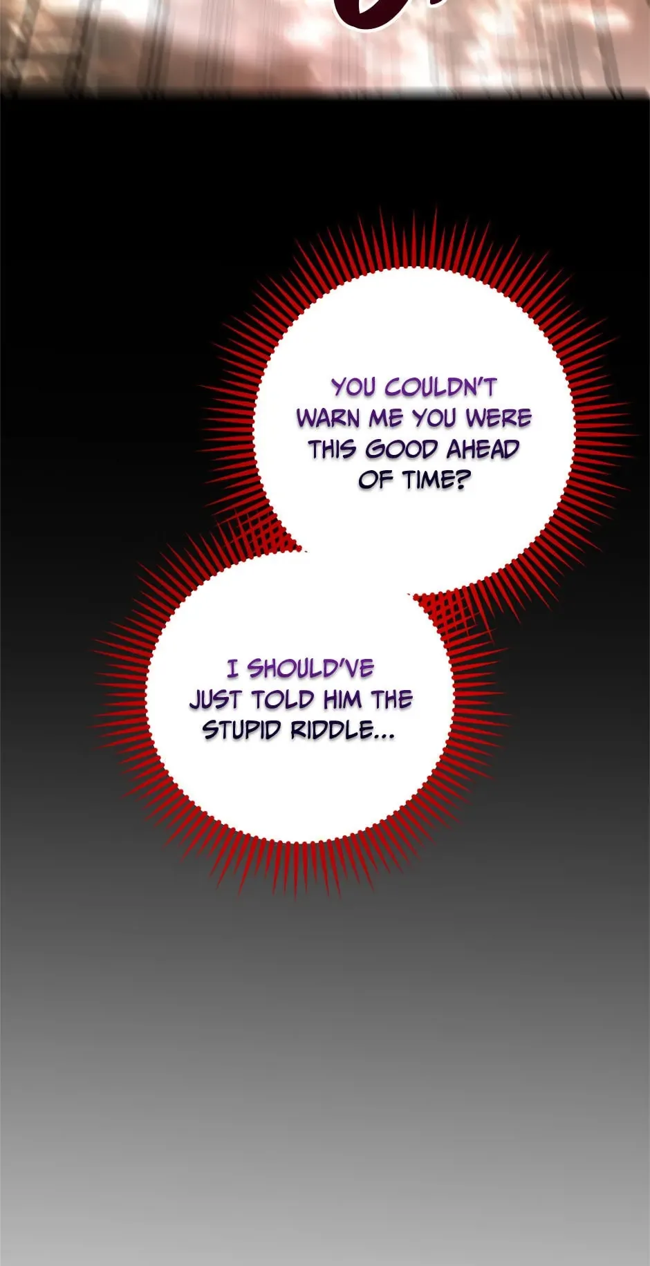 Path of the Shaman Chapter 112 page 95