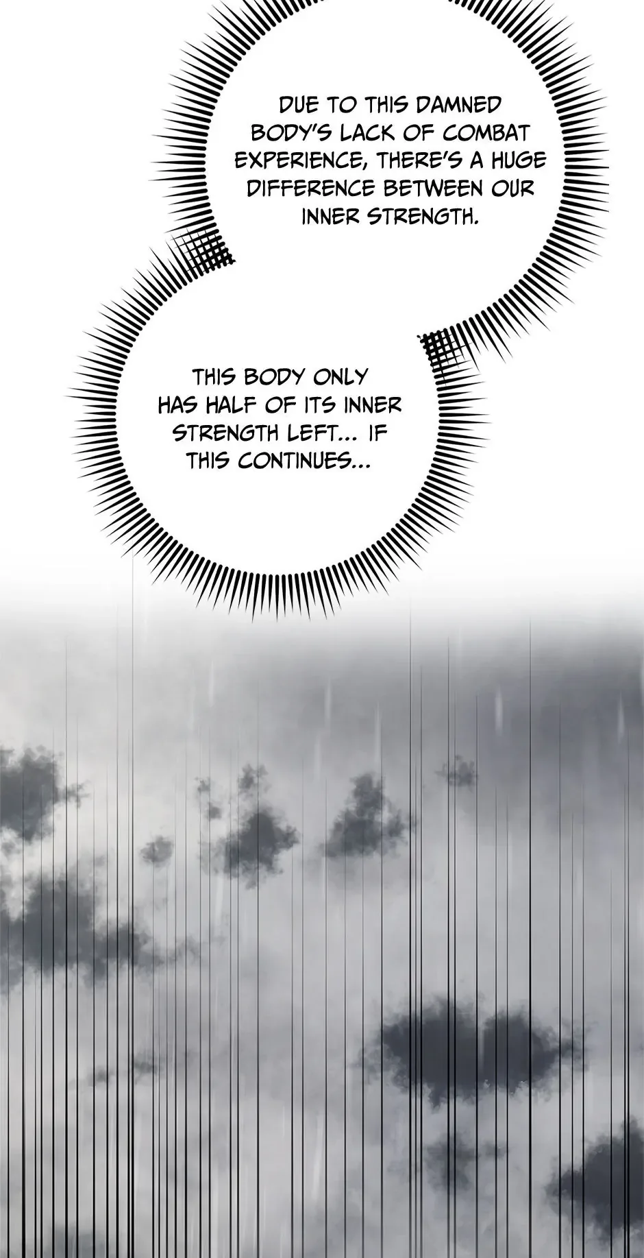 Path of the Shaman Chapter 112 page 83