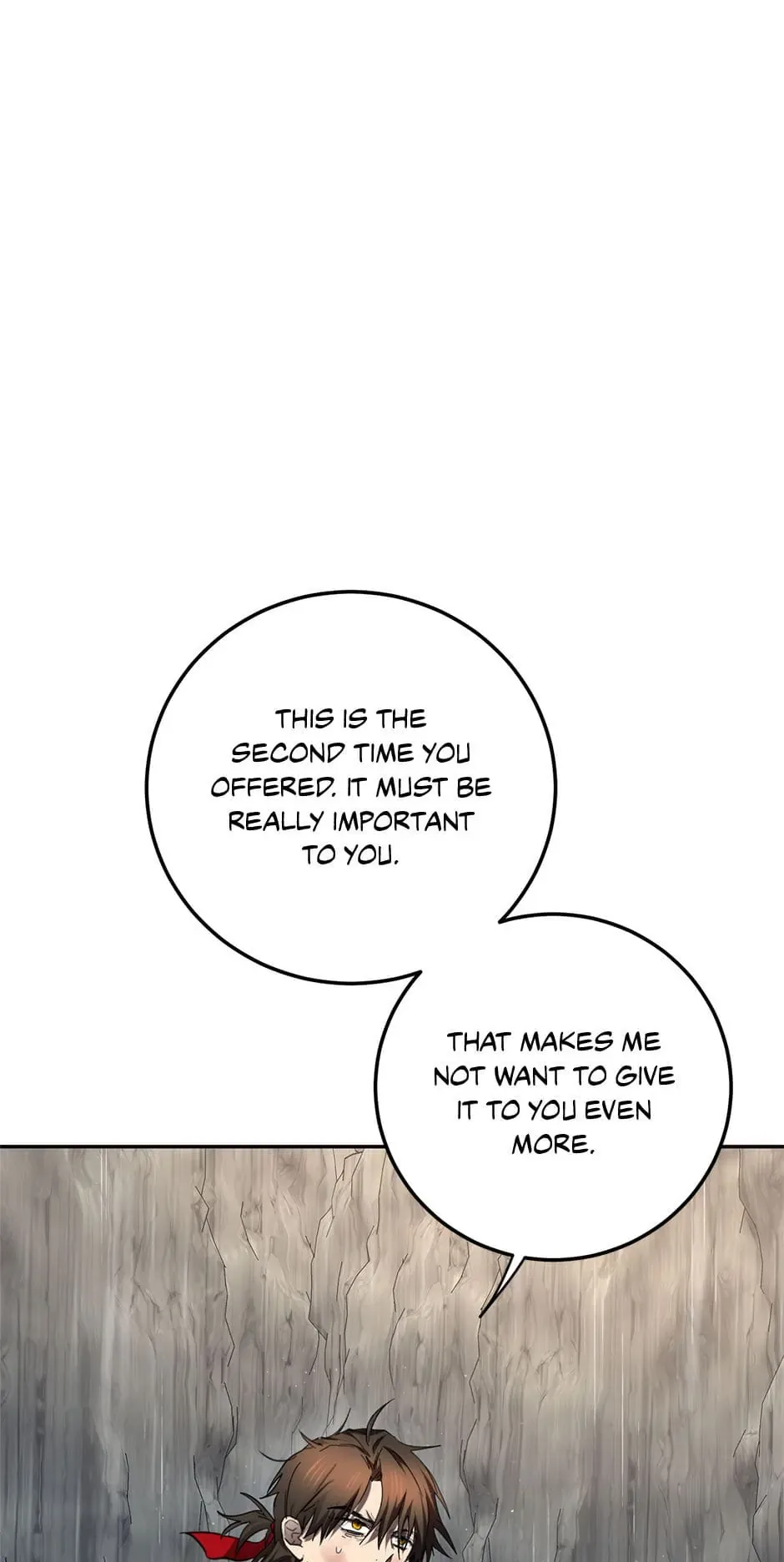Path of the Shaman Chapter 112 page 63