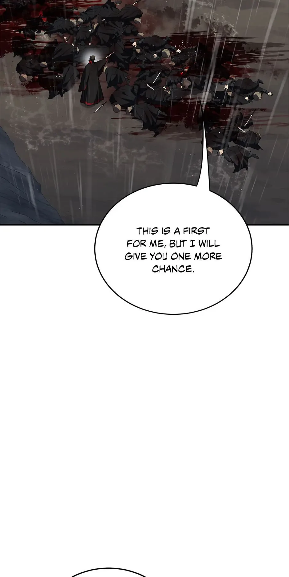 Path of the Shaman Chapter 112 page 60