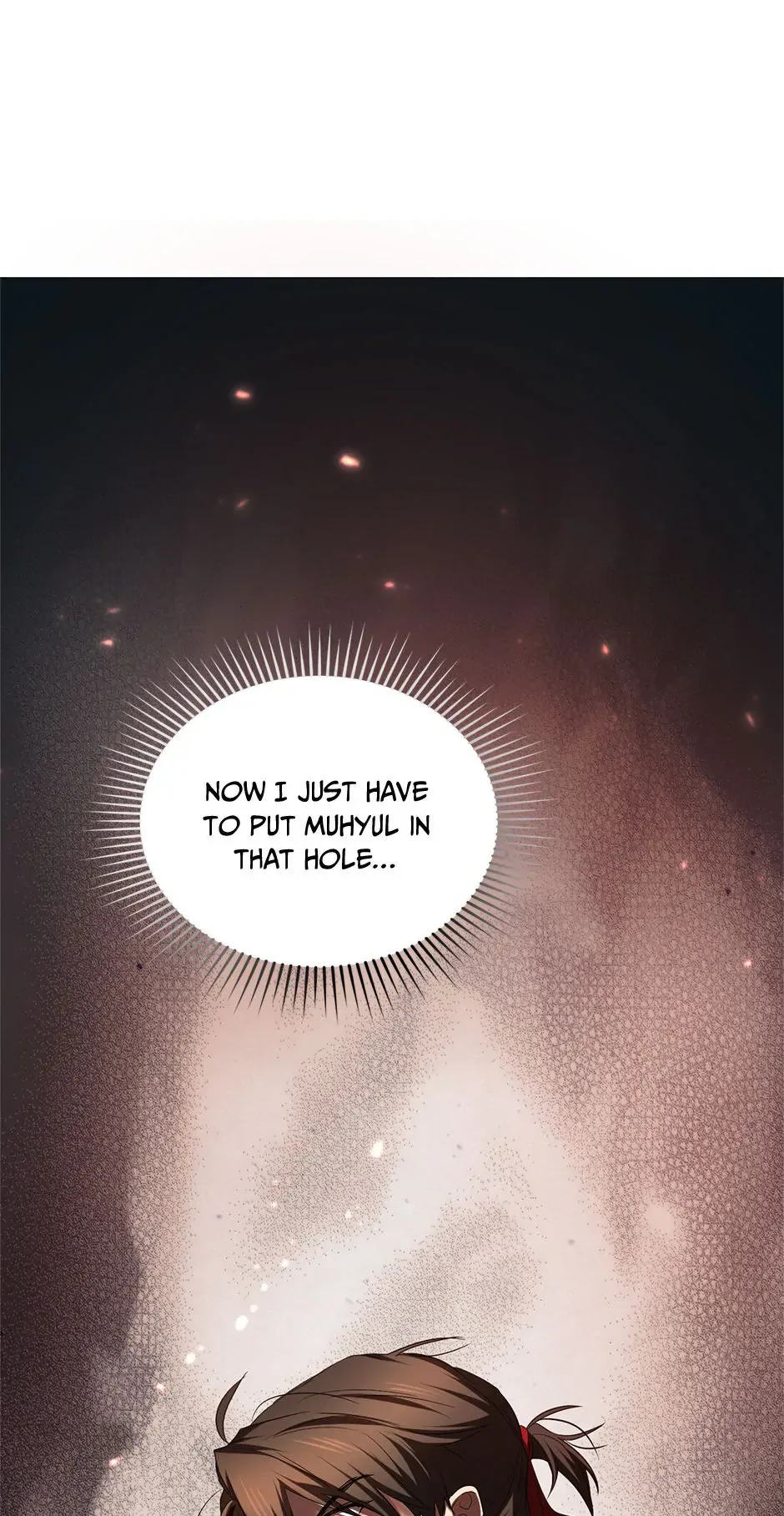 Path of the Shaman Chapter 106 page 66