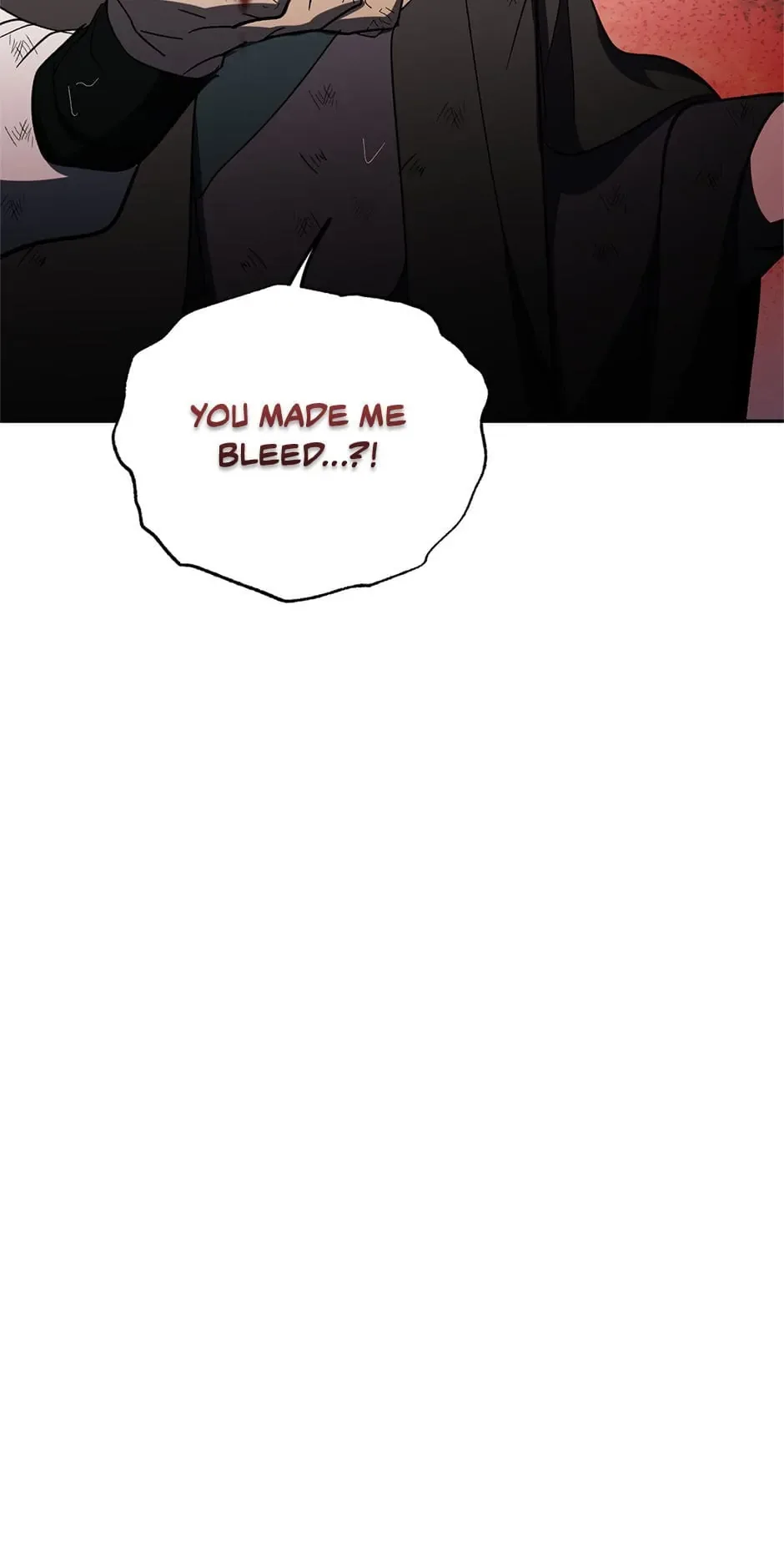 Path of the Shaman Chapter 113 page 43