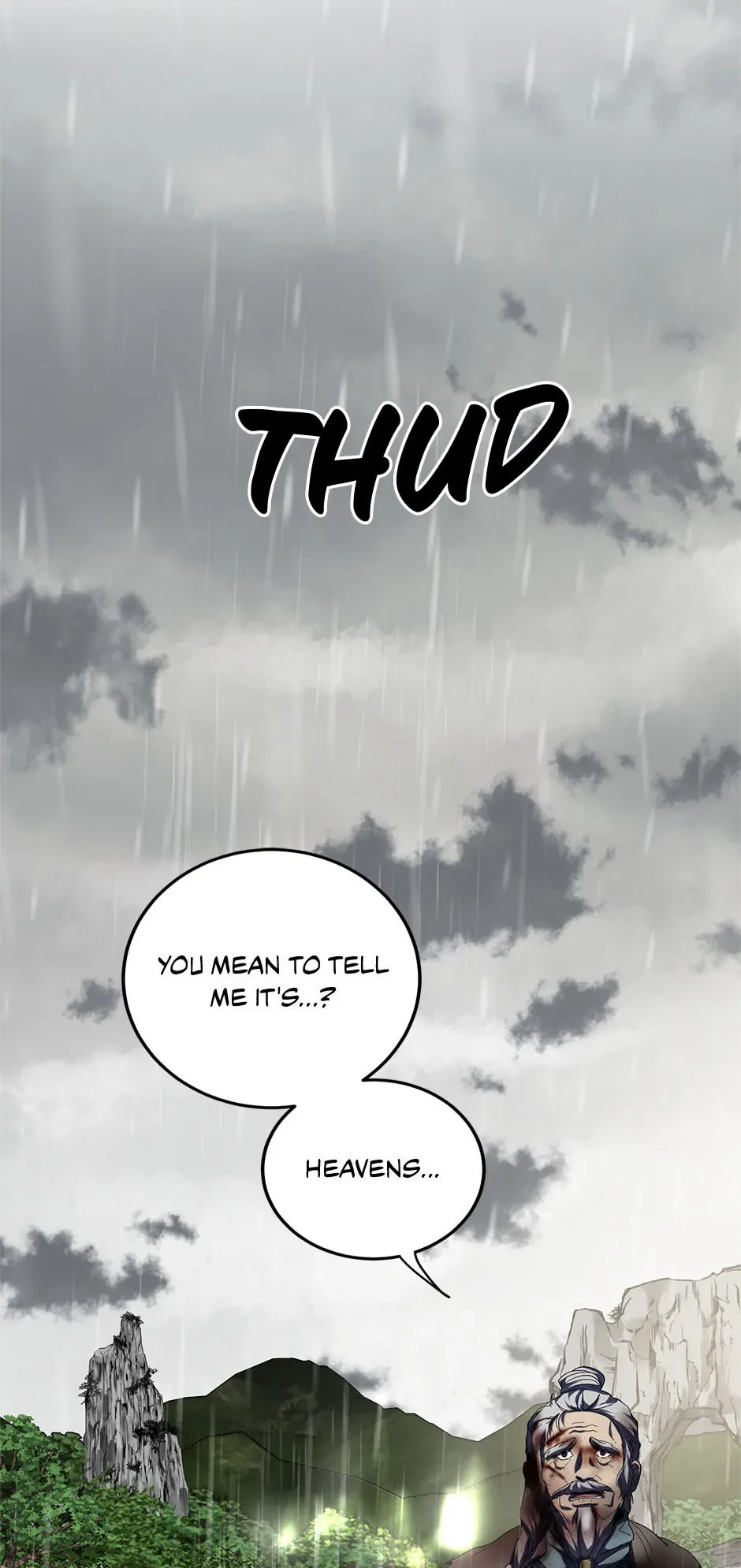 Path of the Shaman Chapter 114 page 74