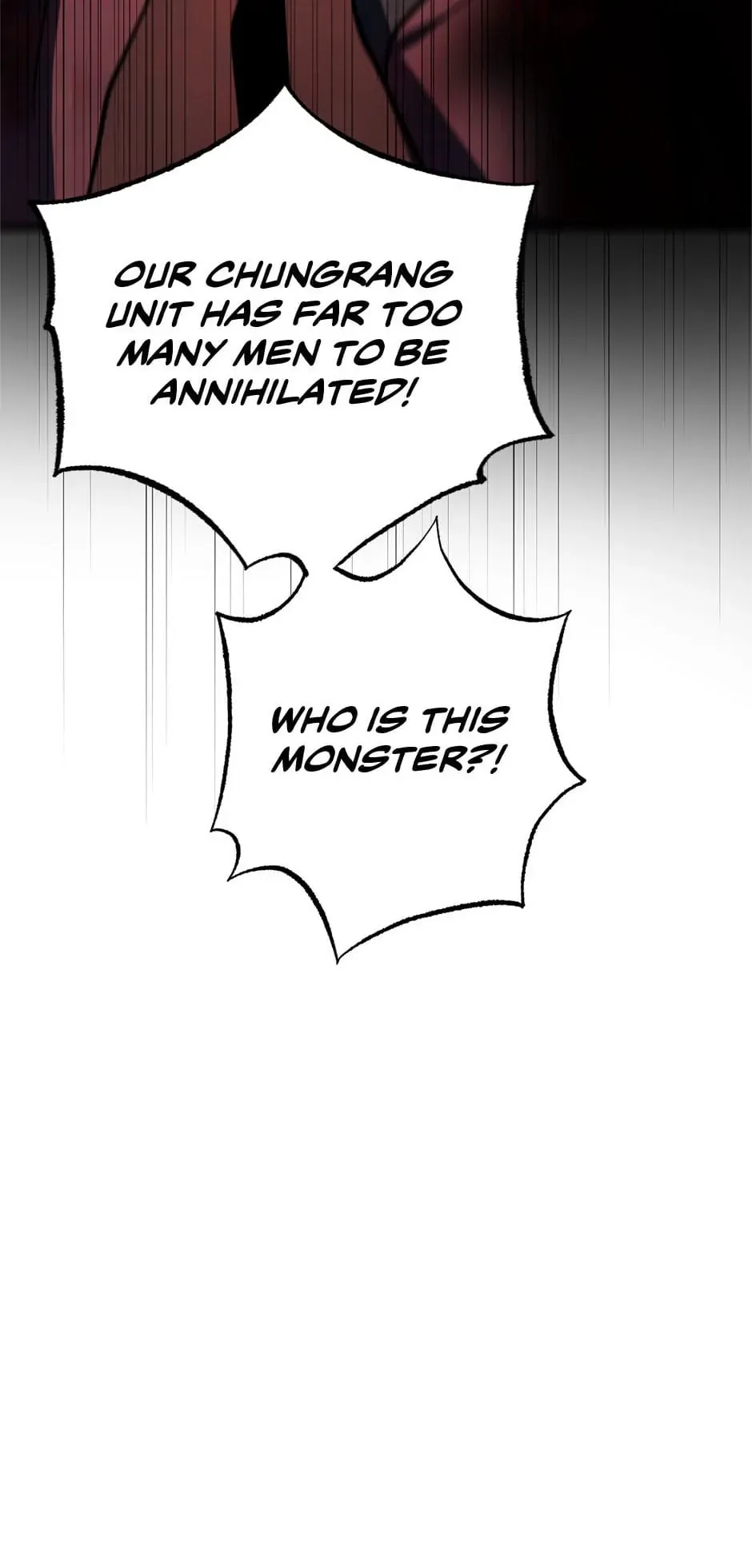 Path of the Shaman Chapter 114 page 67