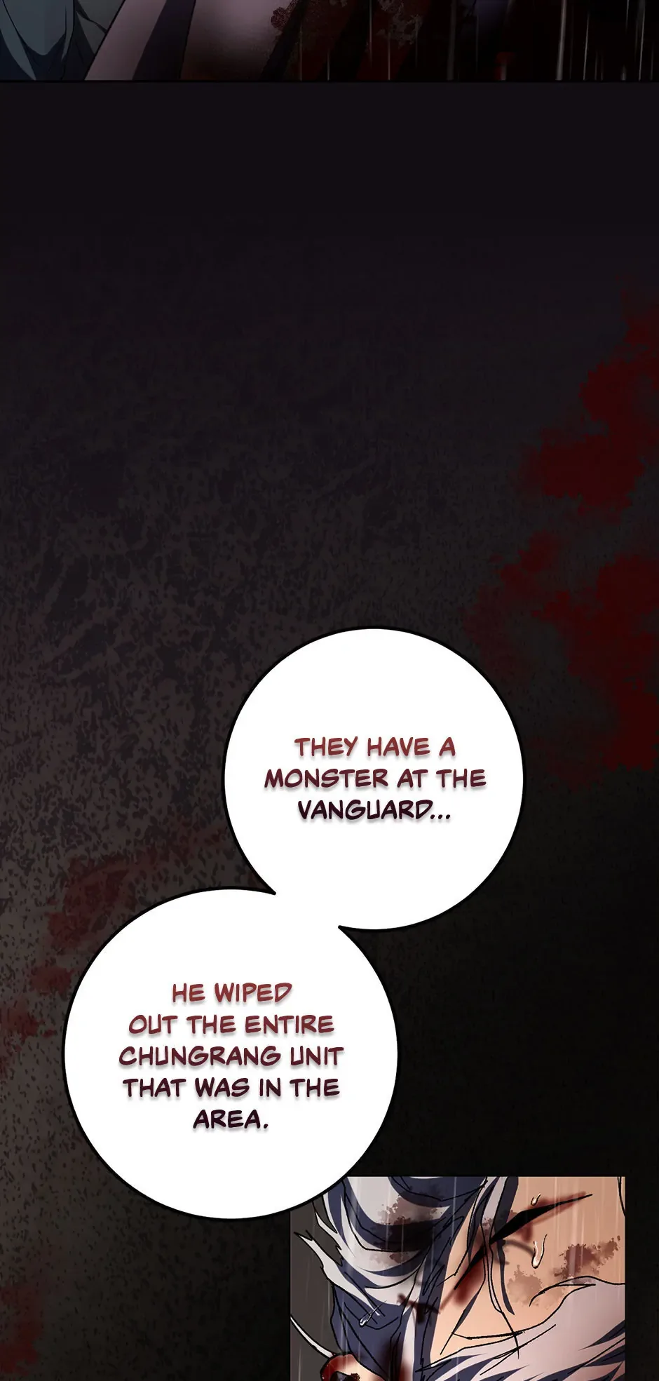 Path of the Shaman Chapter 114 page 64