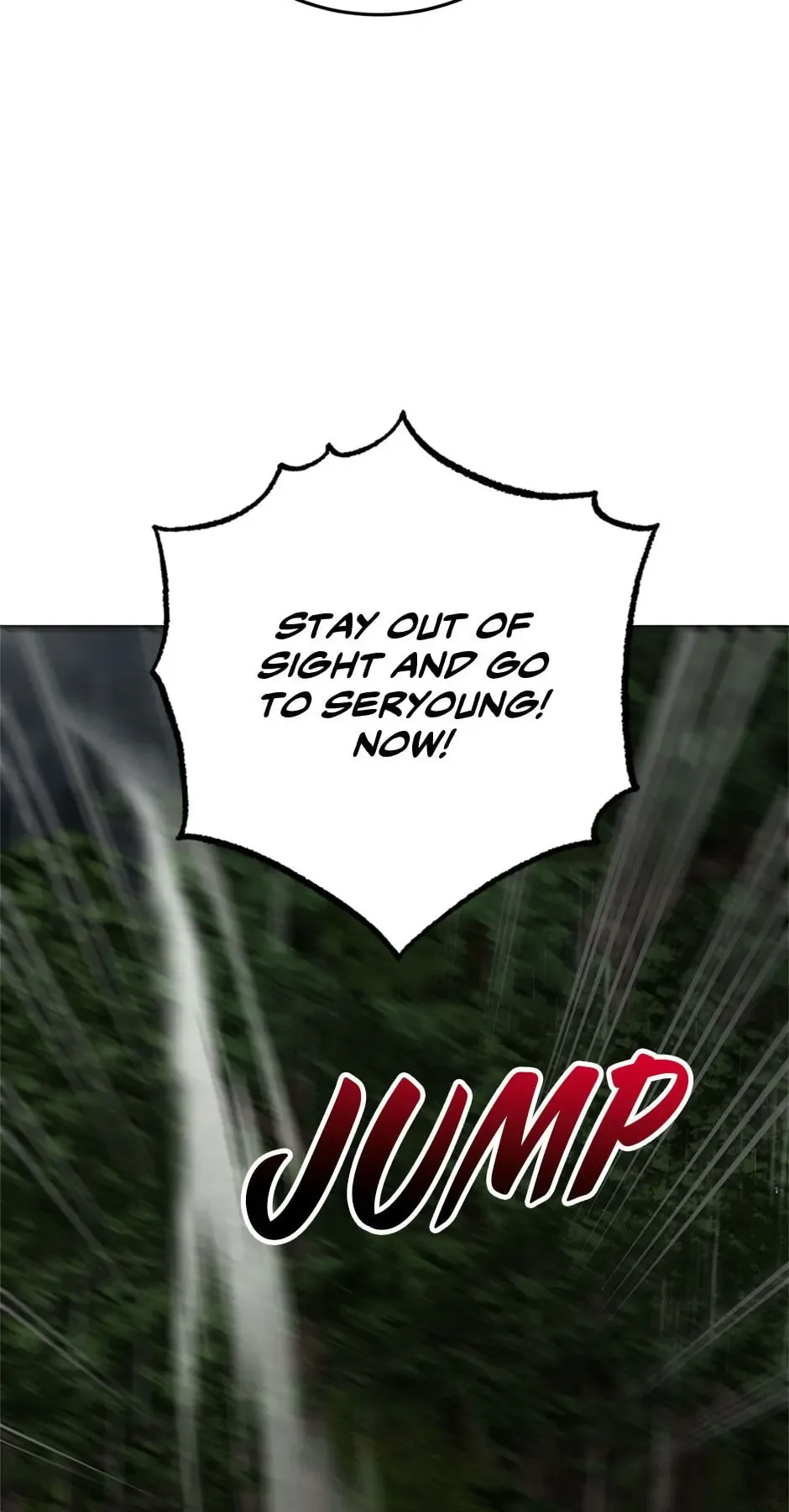 Path of the Shaman Chapter 111 page 67