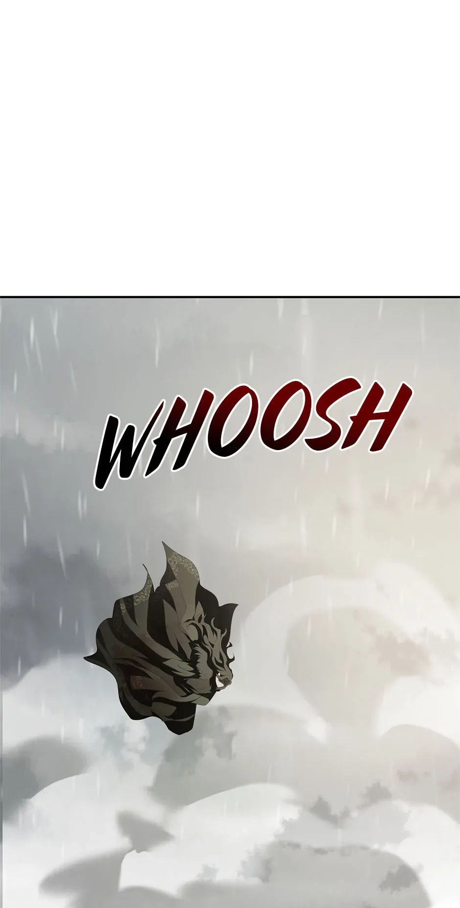 Path of the Shaman Chapter 114 page 84