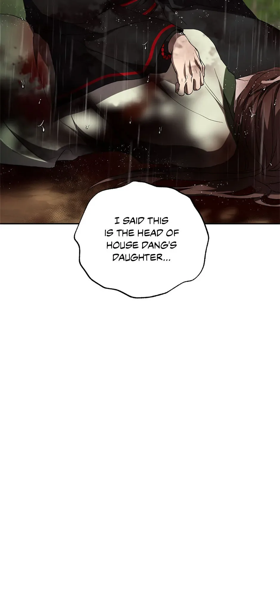 Path of the Shaman Chapter 114 page 70