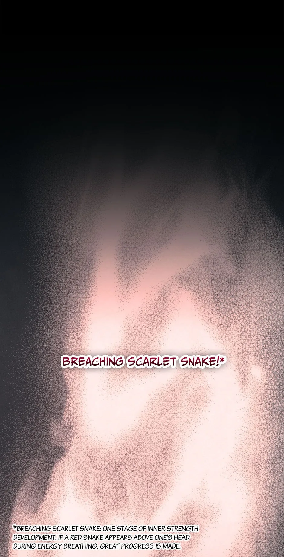 Path of the Shaman Chapter 117 page 43