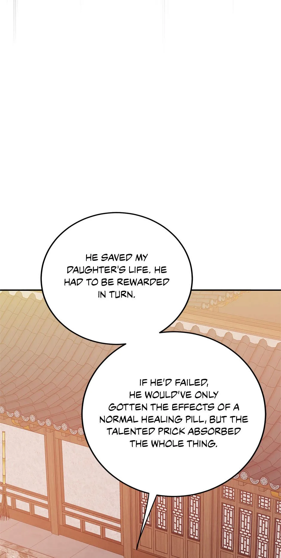 Path of the Shaman Chapter 117 page 49