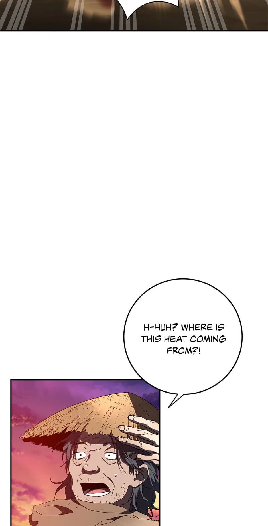 Path of the Shaman Chapter 117 page 38