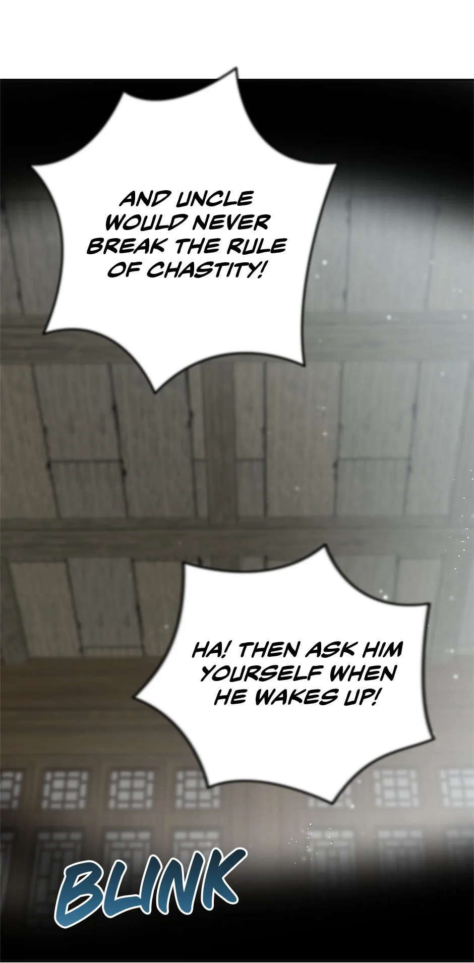 Path of the Shaman Chapter 117 page 75
