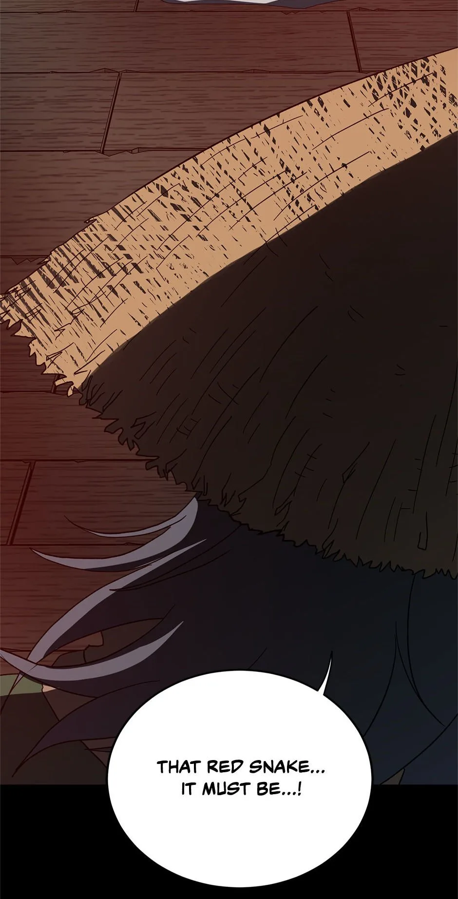 Path of the Shaman Chapter 117 page 42