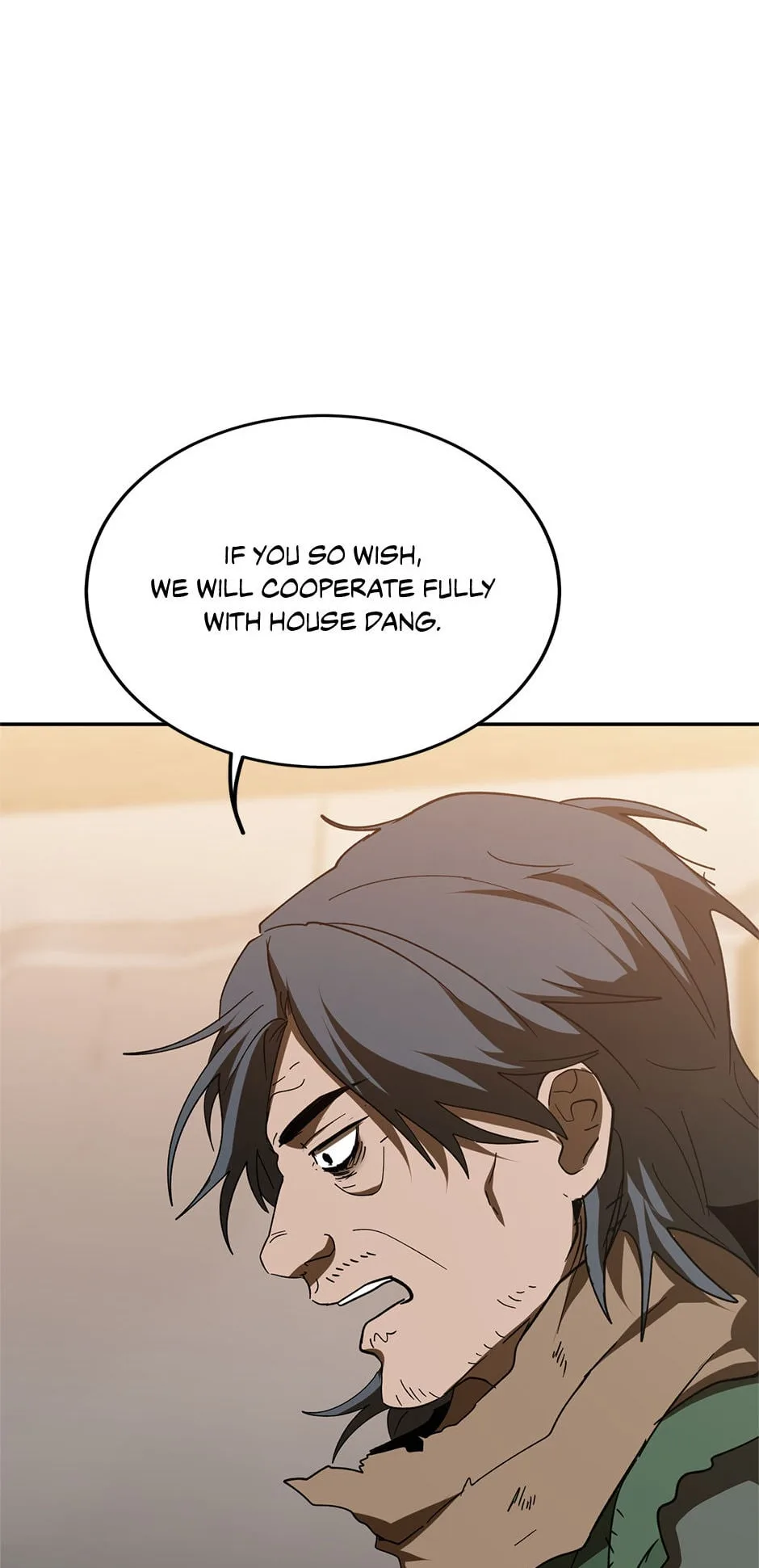 Path of the Shaman Chapter 116 page 68