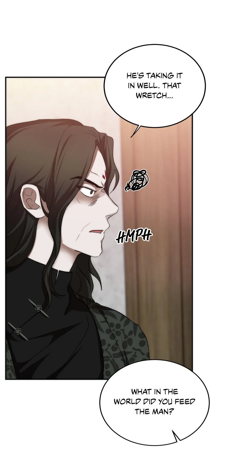 Path of the Shaman Chapter 117 page 46