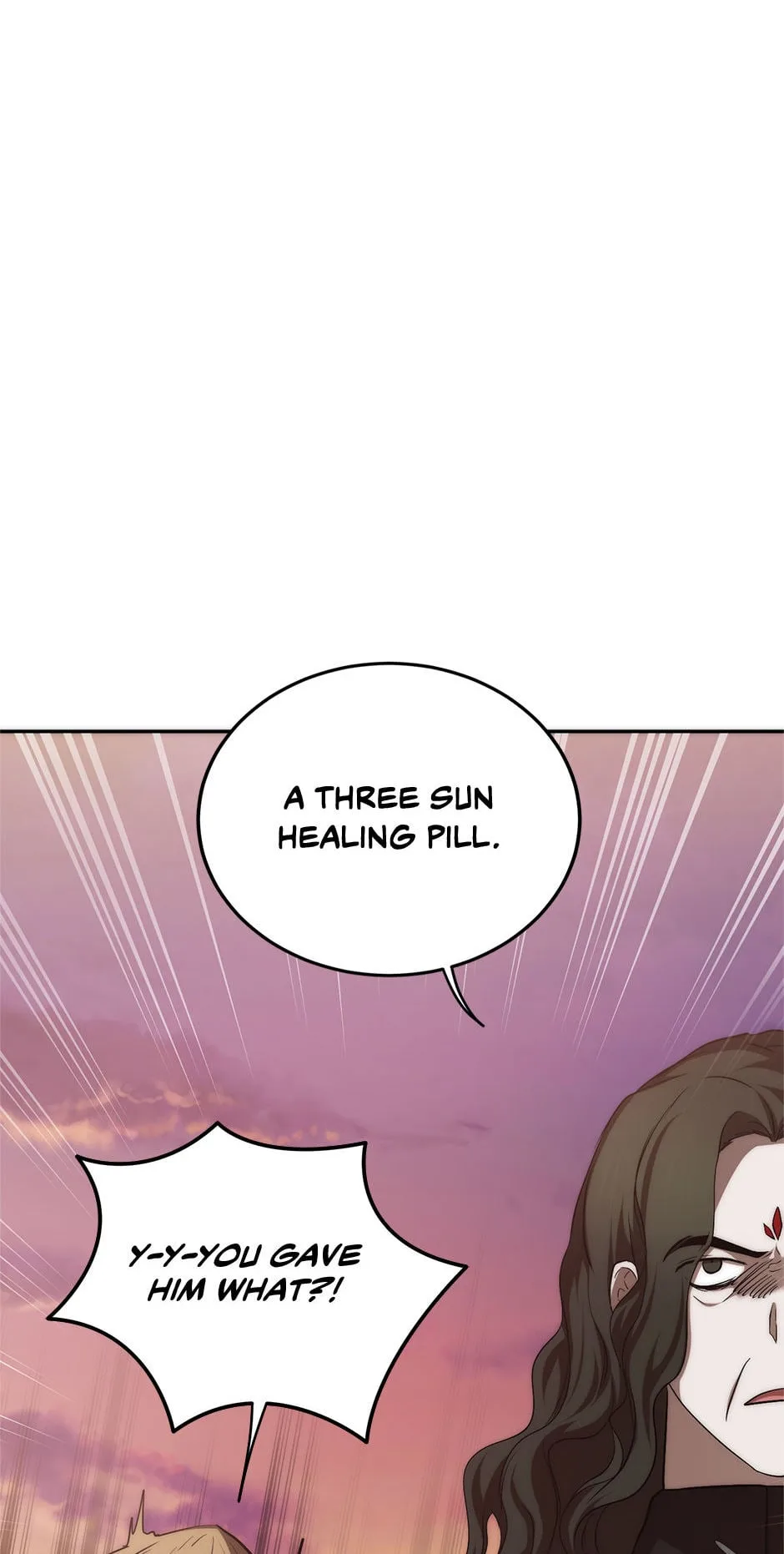 Path of the Shaman Chapter 117 page 47