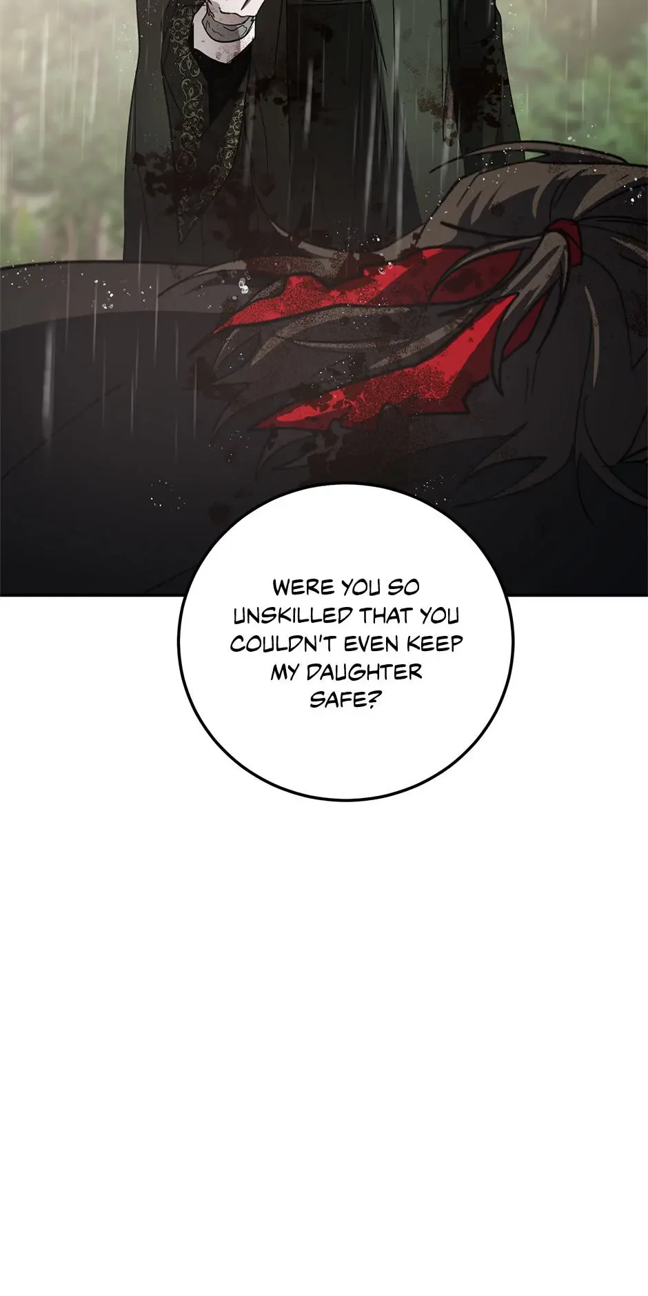 Path of the Shaman Chapter 115 page 25