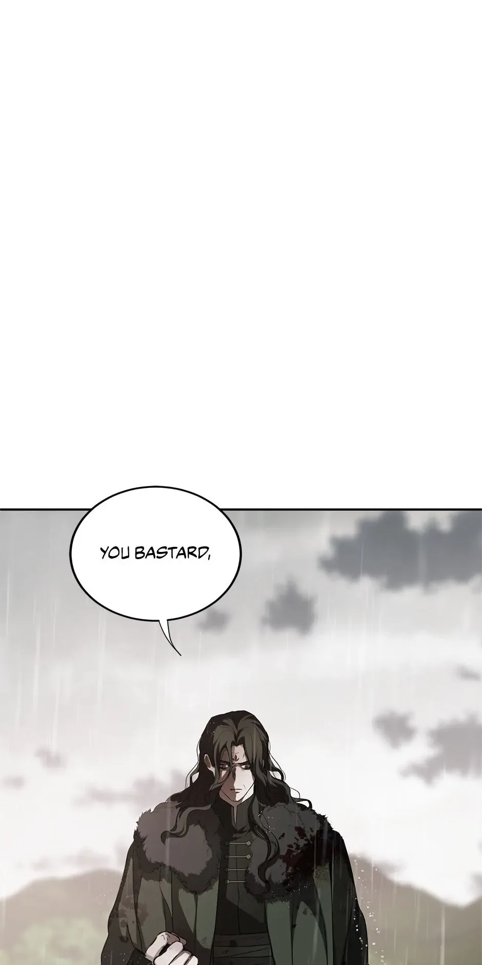Path of the Shaman Chapter 115 page 24