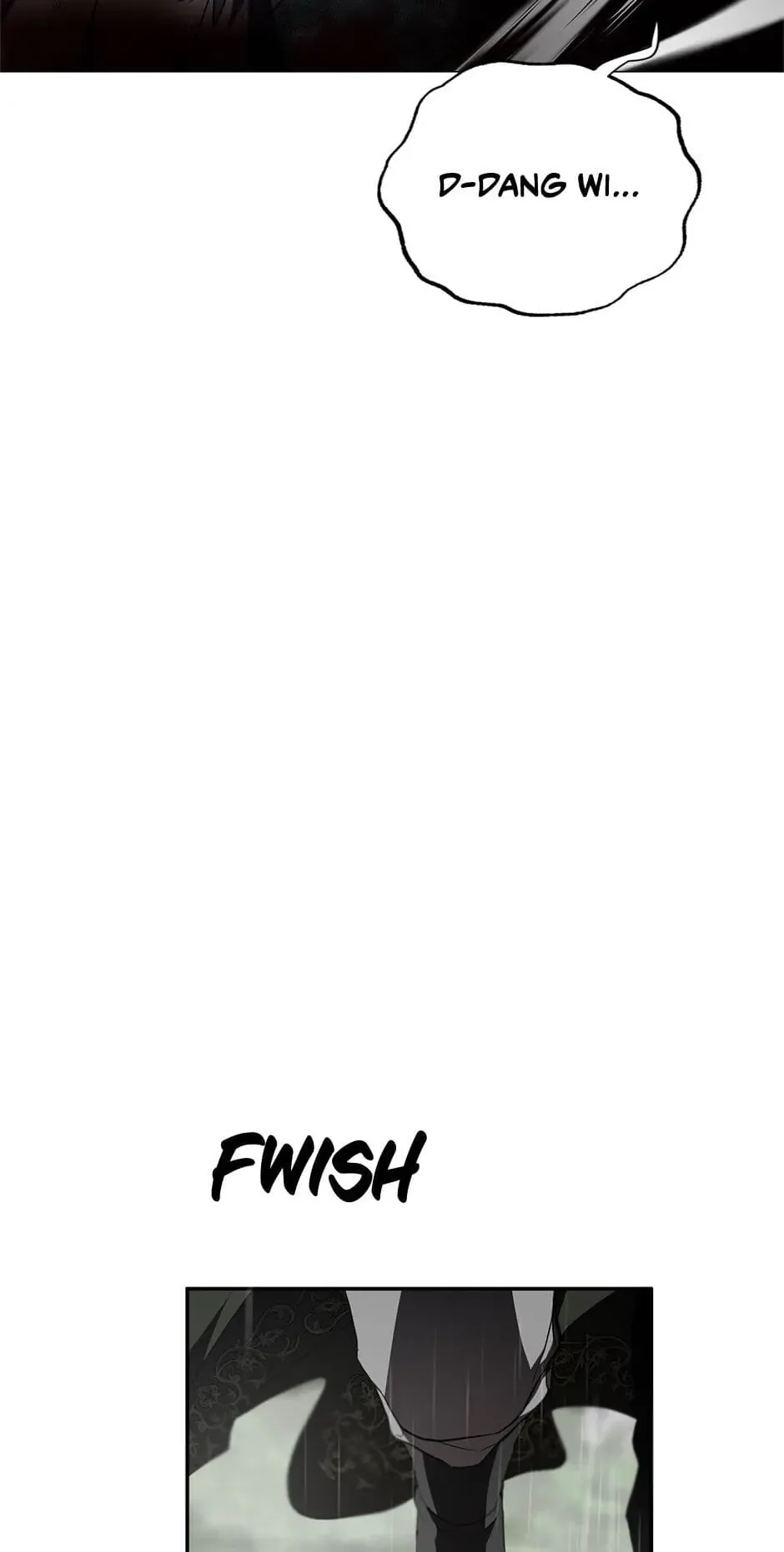 Path of the Shaman Chapter 115 page 7