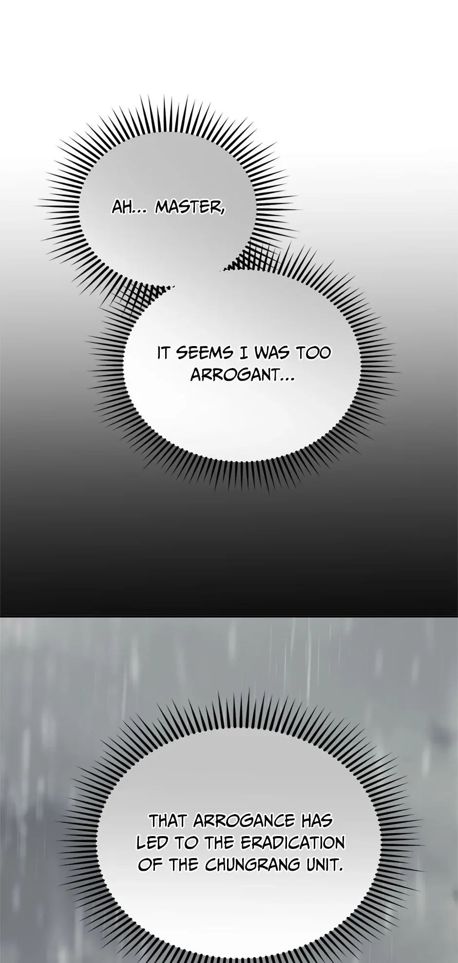 Path of the Shaman Chapter 115 page 48
