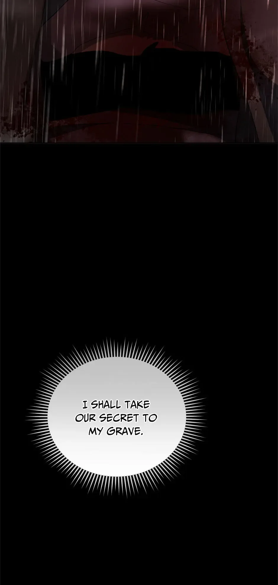 Path of the Shaman Chapter 115 page 50