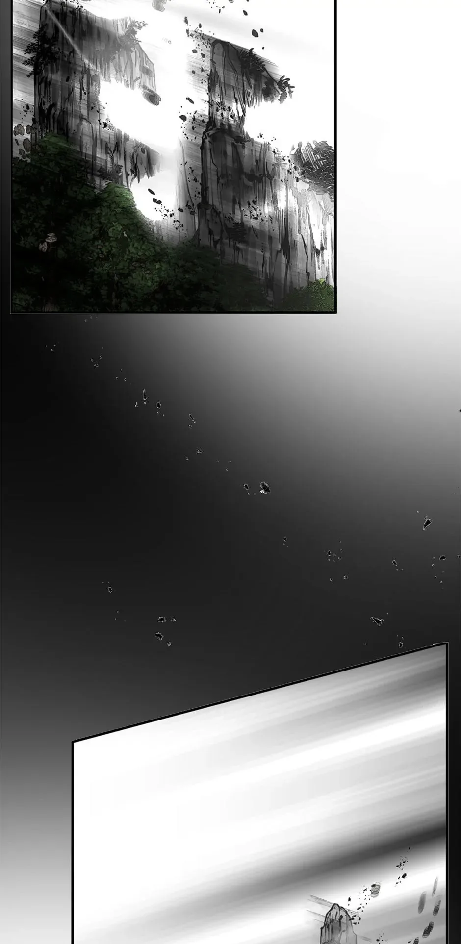 Path of the Shaman Chapter 115 page 81
