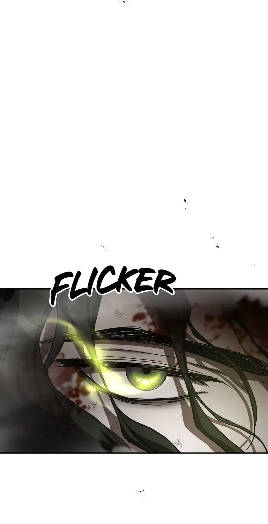 Path of the Shaman Chapter 115 page 99